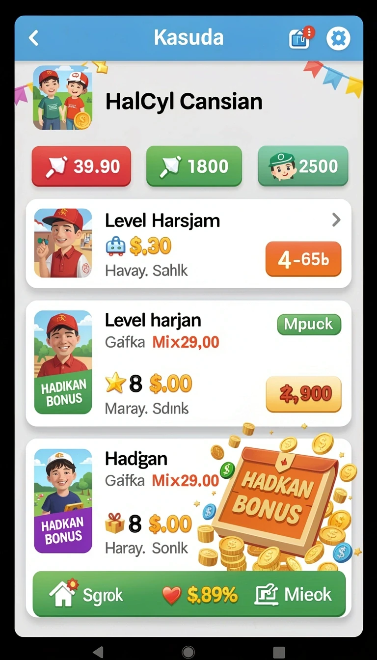 Alur panduan dewa288 – Official & Secure Login 2026